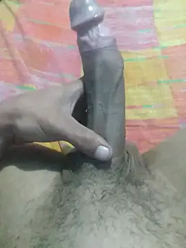 dotado Al online show from October 19, 3:55 am