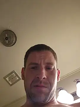 Dick4dope online show from November 23, 4:34 am