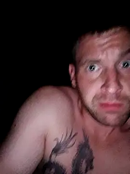 Dick4dope online show from November 8, 7:44 am