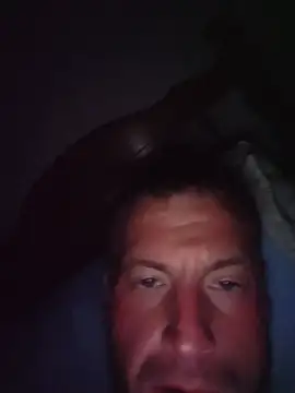 Dick4dope online show from June 16, 10:56 pm