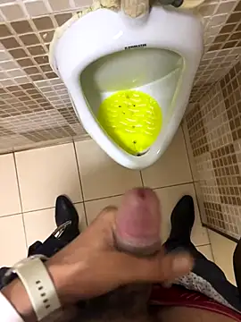 hitlar1026 online show from November 17, 10:51 am