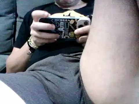 daky 86 online show from September 20, 5:13 pm