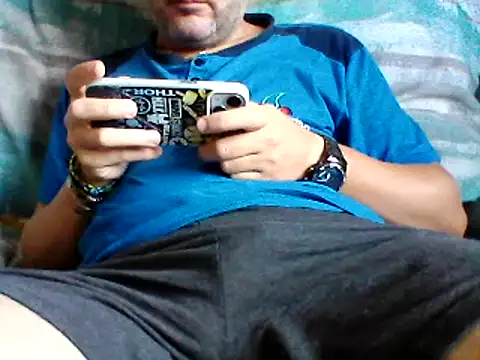 daky 86 online show from September 16, 3:13 pm