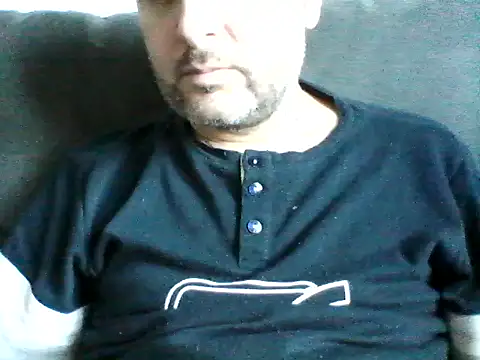 daky 86 online show from October 24, 3:36 pm