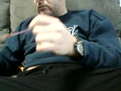 daky 86 online show from February 27, 4:53 pm