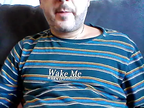 daky 86 online show from October 5, 2:21 pm