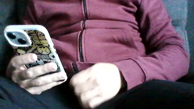 daky 86 online show from October 2, 4:22 pm