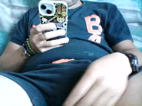 daky 86 online show from September 11, 4:17 pm