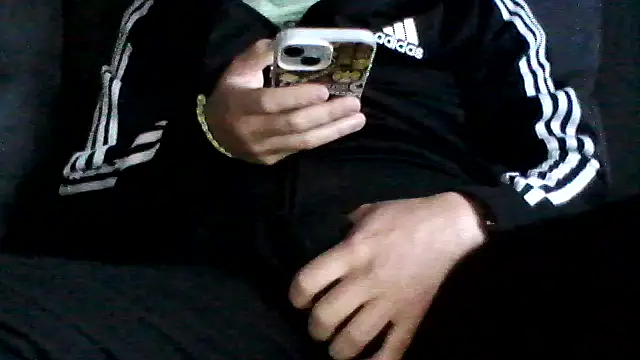 daky 86 online show from September 25, 4:50 pm