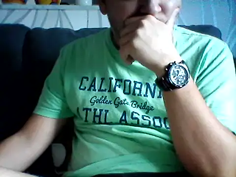 daky 86 online show from September 24, 3:32 pm