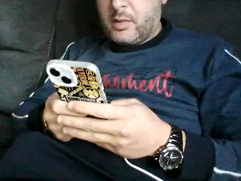 daky 86 online show from October 14, 3:41 pm