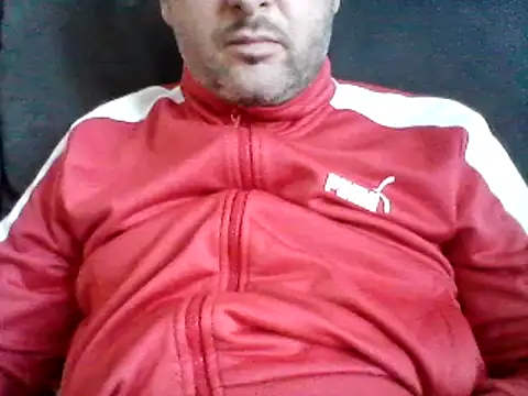 daky 86 online show from February 15, 2:55 pm