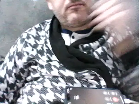 daky 86 online show from March 3, 5:56 pm