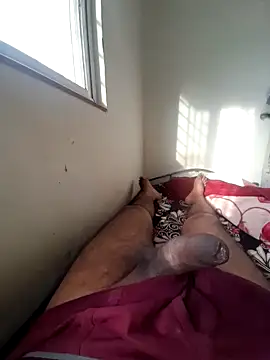 Snapshot of workoutsaurabh chatting on September 11, 2:21 am workoutsaurabh online show from September 11, 2:21 am