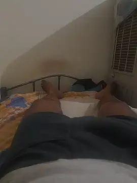 Snapshot of workoutsaurabh chatting on October 28, 12:35 am workoutsaurabh online show from October 28, 12:35 am