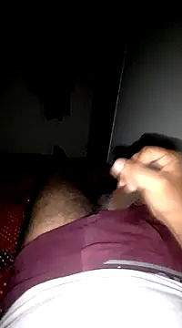 Snapshot of workoutsaurabh chatting on January 3, 12:54 am workoutsaurabh online show from January 3, 12:54 am