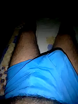 Snapshot of workoutsaurabh chatting on March 4, 6:18 pm workoutsaurabh online show from March 4, 6:18 pm