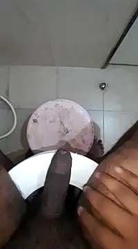 Snapshot of workoutsaurabh chatting on January 5, 5:09 am workoutsaurabh online show from January 5, 5:09 am