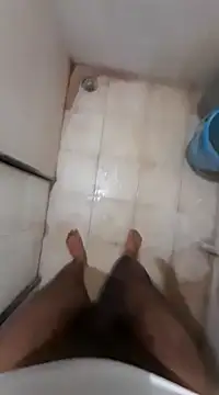 Snapshot of workoutsaurabh chatting on December 25, 1:53 am workoutsaurabh online show from December 25, 1:53 am