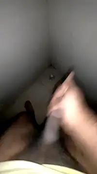 Snapshot of workoutsaurabh chatting on January 6, 1:53 am workoutsaurabh online show from January 6, 1:53 am