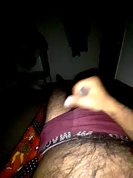 Snapshot of workoutsaurabh chatting on December 29, 6:49 pm workoutsaurabh online show from December 29, 6:49 pm