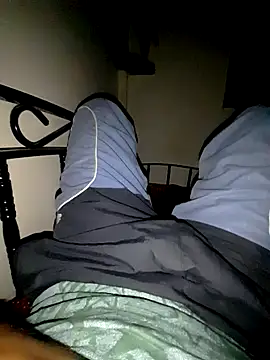 Snapshot of workoutsaurabh chatting on December 2, 6:52 pm workoutsaurabh online show from December 2, 6:52 pm