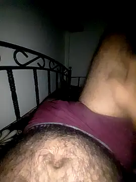 Snapshot of workoutsaurabh chatting on February 28, 10:17 pm workoutsaurabh online show from February 28, 10:17 pm