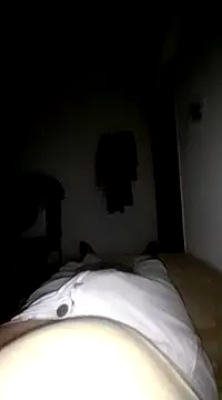 Snapshot of workoutsaurabh chatting on January 23, 12:57 am workoutsaurabh online show from January 23, 12:57 am