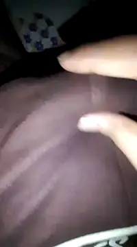 Snapshot of workoutsaurabh chatting on March 7, 6:33 pm workoutsaurabh online show from March 7, 6:33 pm