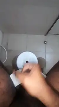 Snapshot of workoutsaurabh chatting on January 20, 2:22 am workoutsaurabh online show from January 20, 2:22 am