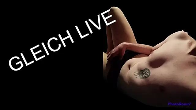 Markxen cam online show from September 27, 1:47 am