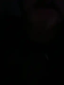 HornyBoyTim online show from January 16, 2:41 am