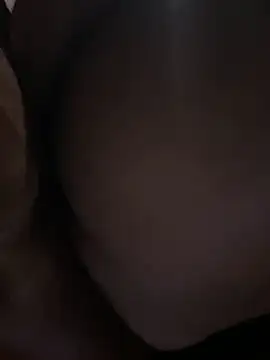 exclusivetouch0030 online show from November 3, 4:05 am