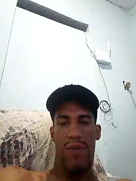 fieltoprj1 online show from October 15, 9:55 pm