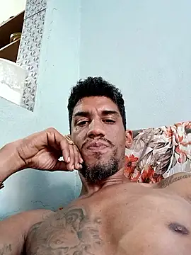 fieltoprj1 online show from October 23, 8:12 pm