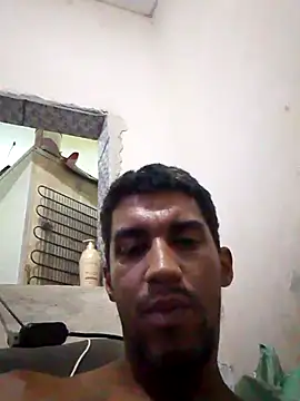 fieltoprj1 online show from March 21, 12:18 am