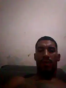 fieltoprj1 online show from February 19, 2:33 am