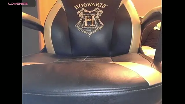 perseoseiyao online show from February 27, 12:34 am