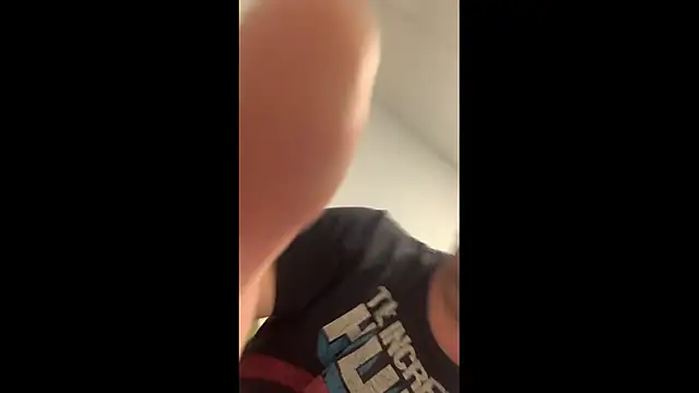 Bossun79 online show from April 26, 12:02 pm