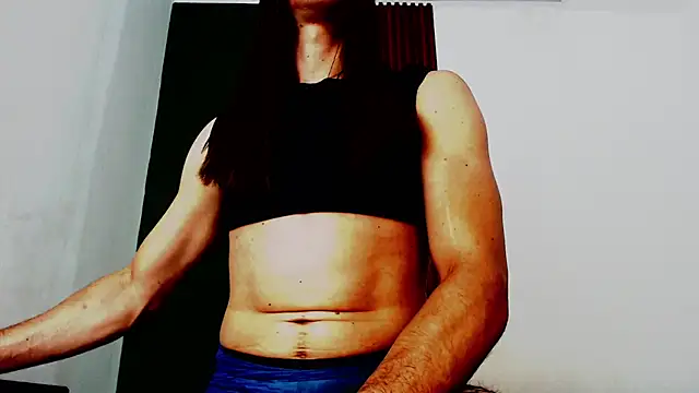 jean sneider online show from March 15, 4:09 am