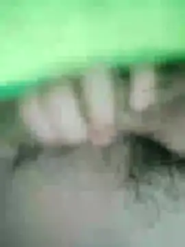 Rejy1992 online show from January 29, 2:10 pm