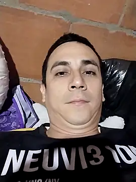 Rejy1992 online show from September 27, 2:53 am