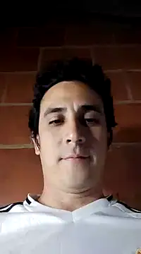 Rejy1992 online show from January 27, 4:20 am