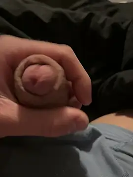 Snapshot of fuckdollflo chatting on January 28, 8:04 pm fuckdollflo online show from January 28, 8:04 pm