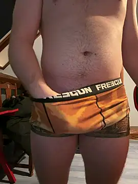 youlo71 online show from February 15, 10:18 pm