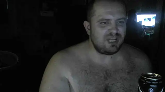 perversalus online show from September 30, 3:15 pm