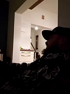 perversalus online show from December 16, 7:10 pm