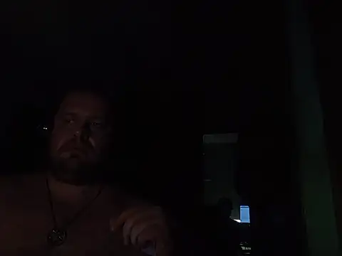 perversalus online show from October 10, 6:13 pm