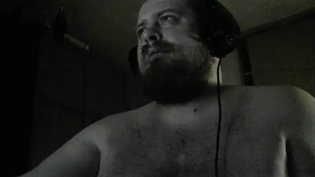 perversalus online show from December 29, 3:03 pm