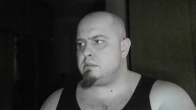 perversalus online show from February 1, 1:02 am